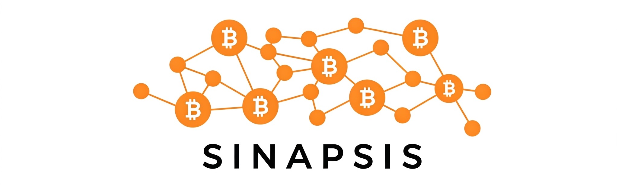 Login Sinapsis